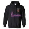 Triumph Studios - Core Fleece Pullover Hooded Sweatshirt Thumbnail