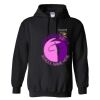 Triumph Studios - Core Fleece Pullover Hooded Sweatshirt Thumbnail
