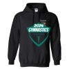 Triumph Studios - Core Fleece Pullover Hooded Sweatshirt Thumbnail
