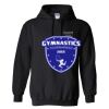 Triumph Studios - Core Fleece Pullover Hooded Sweatshirt Thumbnail