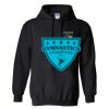 Triumph Studios - Core Fleece Pullover Hooded Sweatshirt Thumbnail