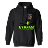 Triumph Studios - Core Fleece Pullover Hooded Sweatshirt Thumbnail