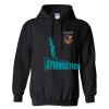 Triumph Studios - Core Fleece Pullover Hooded Sweatshirt Thumbnail