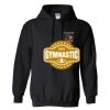 Triumph Studios - Core Fleece Pullover Hooded Sweatshirt Thumbnail