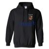Triumph Studios - Core Fleece Pullover Hooded Sweatshirt Thumbnail