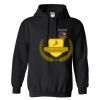 Triumph Studios - Core Fleece Pullover Hooded Sweatshirt Thumbnail