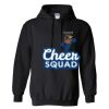 Triumph Studios - Core Fleece Pullover Hooded Sweatshirt Thumbnail