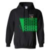 Triumph Studios - Core Fleece Pullover Hooded Sweatshirt Thumbnail