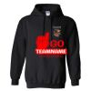 Triumph Studios - Core Fleece Pullover Hooded Sweatshirt Thumbnail