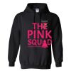 Triumph Studios - Core Fleece Pullover Hooded Sweatshirt Thumbnail