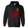 Triumph Studios - Core Fleece Pullover Hooded Sweatshirt Thumbnail