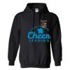 Triumph Studios - Core Fleece Pullover Hooded Sweatshirt Thumbnail
