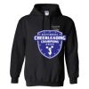 Triumph Studios - Core Fleece Pullover Hooded Sweatshirt Thumbnail