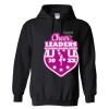 Triumph Studios - Core Fleece Pullover Hooded Sweatshirt Thumbnail