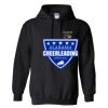 Triumph Studios - Core Fleece Pullover Hooded Sweatshirt Thumbnail