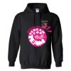 Triumph Studios - Core Fleece Pullover Hooded Sweatshirt Thumbnail