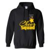 Triumph Studios - Core Fleece Pullover Hooded Sweatshirt Thumbnail