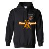 Triumph Studios - Core Fleece Pullover Hooded Sweatshirt Thumbnail