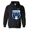 Triumph Studios - Core Fleece Pullover Hooded Sweatshirt Thumbnail
