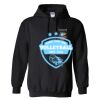 Triumph Studios - Core Fleece Pullover Hooded Sweatshirt Thumbnail
