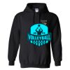 Triumph Studios - Core Fleece Pullover Hooded Sweatshirt Thumbnail