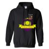 Triumph Studios - Core Fleece Pullover Hooded Sweatshirt Thumbnail