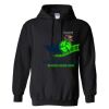 Triumph Studios - Core Fleece Pullover Hooded Sweatshirt Thumbnail