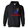 Triumph Studios - Core Fleece Pullover Hooded Sweatshirt Thumbnail