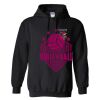 Triumph Studios - Core Fleece Pullover Hooded Sweatshirt Thumbnail