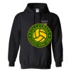 Triumph Studios - Core Fleece Pullover Hooded Sweatshirt Thumbnail