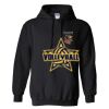 Triumph Studios - Core Fleece Pullover Hooded Sweatshirt Thumbnail