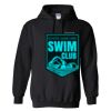 Triumph Studios - Core Fleece Pullover Hooded Sweatshirt Thumbnail