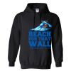 Triumph Studios - Core Fleece Pullover Hooded Sweatshirt Thumbnail