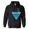Triumph Studios - Core Fleece Pullover Hooded Sweatshirt Thumbnail