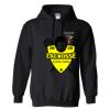 Triumph Studios - Core Fleece Pullover Hooded Sweatshirt Thumbnail