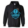 Triumph Studios - Core Fleece Pullover Hooded Sweatshirt Thumbnail