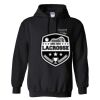 Triumph Studios - Core Fleece Pullover Hooded Sweatshirt Thumbnail