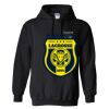 Triumph Studios - Core Fleece Pullover Hooded Sweatshirt Thumbnail