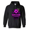 Triumph Studios - Core Fleece Pullover Hooded Sweatshirt Thumbnail
