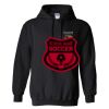 Triumph Studios - Core Fleece Pullover Hooded Sweatshirt Thumbnail