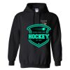 Triumph Studios - Core Fleece Pullover Hooded Sweatshirt Thumbnail