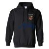 Triumph Studios - Core Fleece Pullover Hooded Sweatshirt Thumbnail