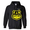 Triumph Studios - Core Fleece Pullover Hooded Sweatshirt Thumbnail