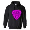 Triumph Studios - Core Fleece Pullover Hooded Sweatshirt Thumbnail