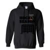 Triumph Studios - Core Fleece Pullover Hooded Sweatshirt Thumbnail