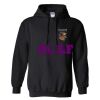 Triumph Studios - Core Fleece Pullover Hooded Sweatshirt Thumbnail