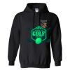 Triumph Studios - Core Fleece Pullover Hooded Sweatshirt Thumbnail