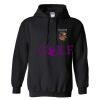 Triumph Studios - Core Fleece Pullover Hooded Sweatshirt Thumbnail