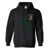 Triumph Studios - Core Fleece Pullover Hooded Sweatshirt Thumbnail