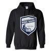 Triumph Studios - Core Fleece Pullover Hooded Sweatshirt Thumbnail